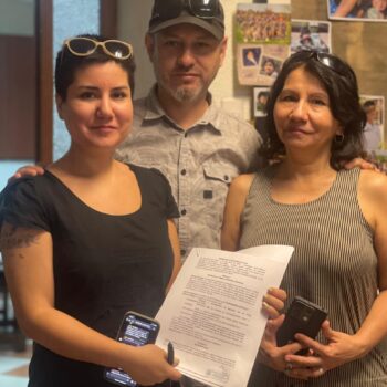 WhatsApp Image 2025-05-04 at 11.03.59 AM