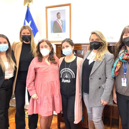 WhatsApp Image 2025-05-04 at 11.39.45 AM