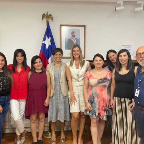 WhatsApp Image 2025-05-04 at 11.45.25 AM