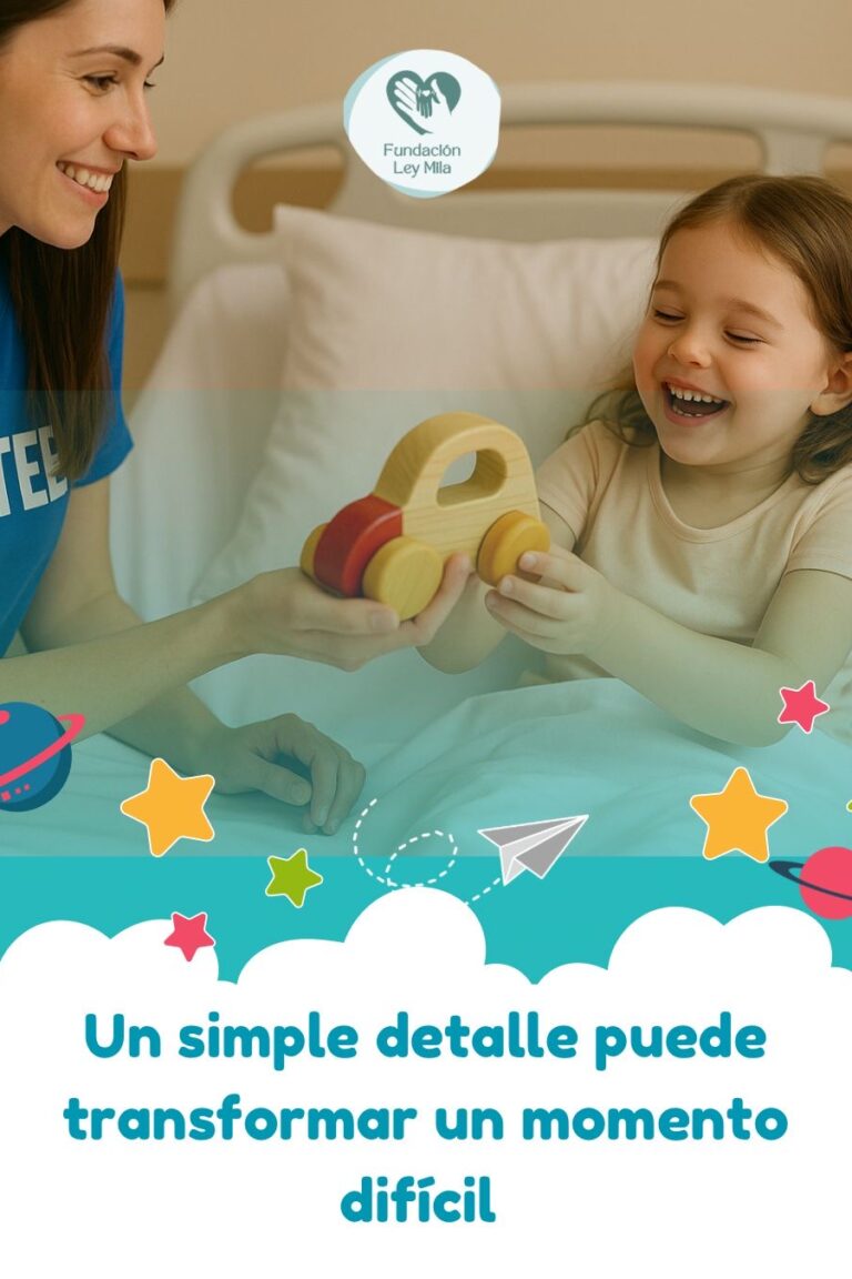 ce4f64eb-5a1c-4c2e-b794-130140574a15