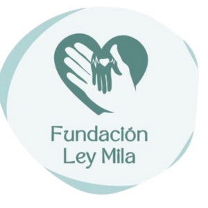 Fundación Ley Mila