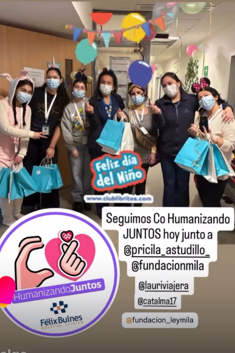 WhatsApp Image 2025-09-26 at 00.33.18