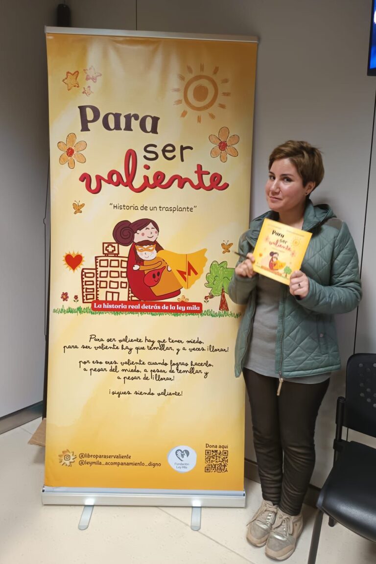 WhatsApp Image 2025-09-26 at 00.43.56