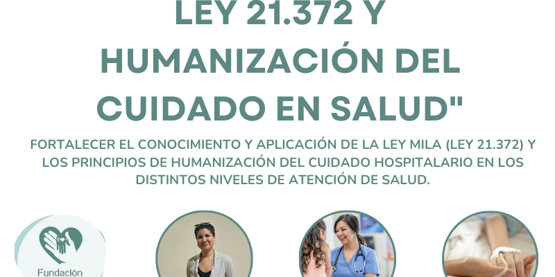 Curso